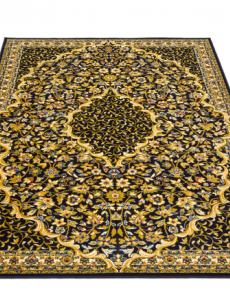 Синтетичний килим Standard Persea Granat - высокое качество по лучшей цене в Украине.